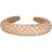 Sui Ava Club Headband Beige