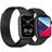 DCU Smartklocka DCU COLORFUL 2