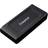 Kingston XS1000 2TB USB 3.2 Gen 2