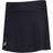 Babolat Play Skirt Girls black