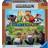 Ravensburger Minecraft Heroes of the Village