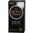 Skyn Close Feel 10 stk