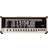 EVH 5150 Iconic 80w Head, Ivory