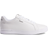 Coach Lowline Low Top M - Optic White