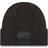 New Era Youth Graphite Green Bay Packers Core Classic Cuffed Knit Hat