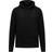 Puma Mercedes Team Stealth Hoody 2023