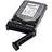 Dell 8TB Hard Drive SAS 12 Gbps 7,2K 512e 3,5i