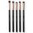 Hickap Classic Eye Set
