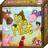 Abacus Spiele So Ein Mist