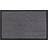 JVL Heavy Duty Commodore Backed Barrier Grey