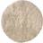 Homemaker Soft Washable Beige 100cm