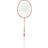 Babolat S-Series 700 Red