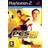 Pro Evolution Soccer 6 (PS2)