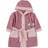 Sterntaler Badrock Mabel - Rosa