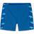 Playshoes Boys UV-Beskyttelse Badeshorts - Haj Marine