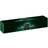 After Eight Chocolate 400g