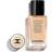 Chanel Les Beiges Foundation BD31