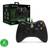 Hyperkin Cirka Xenon Xbox Wired Controller