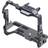 Falcam F22 F38 Quick Release Camera Cage For Panasonic Lumix