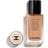 Chanel Les Beiges Foundation B60