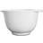 Rosti Victoria Mixing Bowl 18.4 cm 2 L