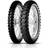 Pirelli Scorpion MX eXTra X 120/90-19 TT 66M