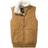 Prana Esla Vest - Camel