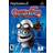 Crazy Frog Racer (PS2)