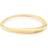 Calvin Klein Elongated Drops Bracelet 35000350