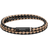 BOSS 1580495M, Boss Ares Armbånd