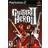 Guitar Hero 2 (PS2)