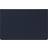 Samsung Galaxy Tab S9 Ultra Keyboard Cover