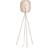 Eglo Romazzina E27 900523 Sand Gulvlampe
