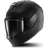 SHARK Helmets Ridill Integralhjälm Blank Svart-Matt