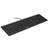 SpeedLink RIVA Slim