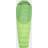 EuroHike Adventurer 300 Sleeping Bag, Green