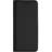 Dux ducis Skin Pro Series Case for Galaxy A54 5G