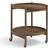 Brdr. Krüger Bølling Tray Table