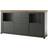 Ivreri Sideboard