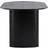 Venture Design Isolde Spisebord