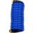 Hosecoil spuleslange 4,5m