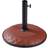 International Caravan Umbrella Stand 15.9kg