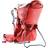 Deuter Kid Comfort Active SL Currant