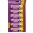 Bodylab Protein Marzipan Classic 50g 12 st