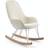 LaForma Joey, moderne, nordisk Gyngestol