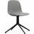 Normann Copenhagen Form SH: Køkkenstol