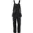 Fristads Kansas 130167 Evolve Stretch Overalls Pant