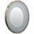 Polarpro LiteChaser BlueMorphic Filter iPhone 13 13 Max
