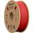 Creality Hyper PLA 1.75mm 1Kg Red