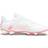 Puma Future Play FG/AG - White Fire Orchid